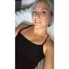 Ingolstadt personals