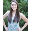 free Logan City personals