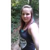 Wilmersdorf Bezirk personals classifieds