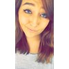 Marzahn classifieds personals