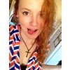 Herten classifieds personals
