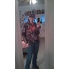 free personals Wurselen