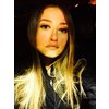 Krefeld classifieds personals