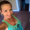 free Castrop Rauxel personals