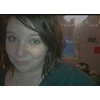 Wurselen personals