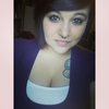 Julich personal ads