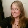 personal ads Marl