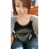 Porta Westfalica classifieds personals