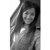Beckum personals classifieds