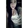 free Bad Oeynhausen personals