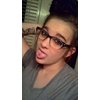 Albi classifieds personals