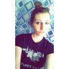 La Porte classifieds personals