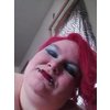 personals Krefeld
