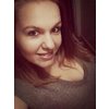 Ratingen personals classifieds