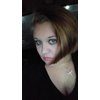Herne classifieds personals