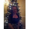 Marl classifieds personals