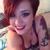 Shelby personal
