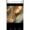 Sankt Augustin personals classifieds