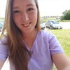 Herten personal classifieds