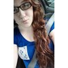 Julich classifieds personals