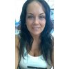 personal ads Ingolstadt