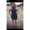 personals Canberra