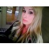 personal ads Siegen