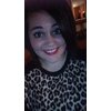 Julich personals classifieds