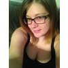 personals in New Britain