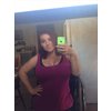 Langenfeld personals classifieds