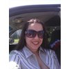 free Saint Clair Shores personals