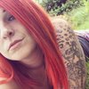 personals Burien
