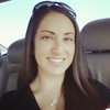 Augsburg personals classifieds