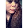 personals Doetinchem