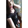 Hattingen personals classifieds