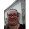 Hardenberg personals classifieds