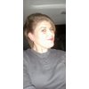 Frankston East personal classifieds