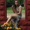 Ingolstadt personals classifieds