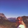 Ermelo classifieds personals