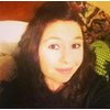 Albi personals classifieds
