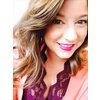 free Bad Oeynhausen personals