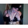 Shepparton personals