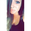 Krefeld personals
