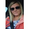 personals Ratingen