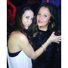 Herne classifieds personals