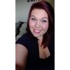 Moabit classifieds personals