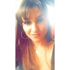 personal ads Eastpointe