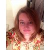 Herne personals classifieds