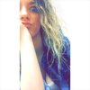 free personals Buxtehude