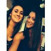 personals in Ratingen